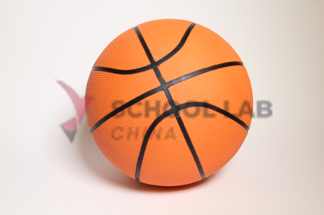 Basketball,professional size